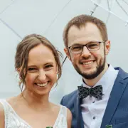 Juliane & Felix
