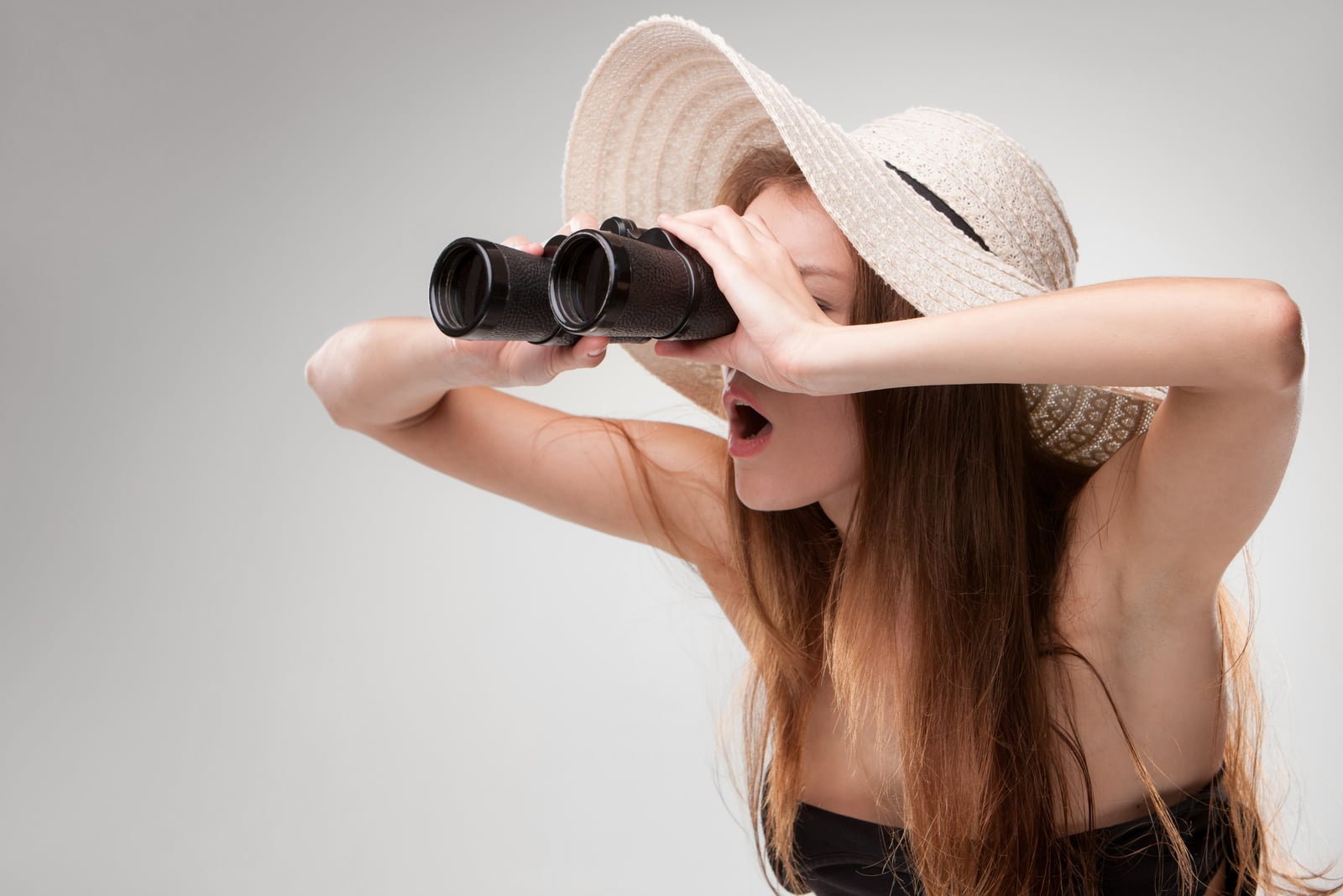 5 Dinge, die man bei der Suche nach einem  Hochzeitsfotografen beachten sollte