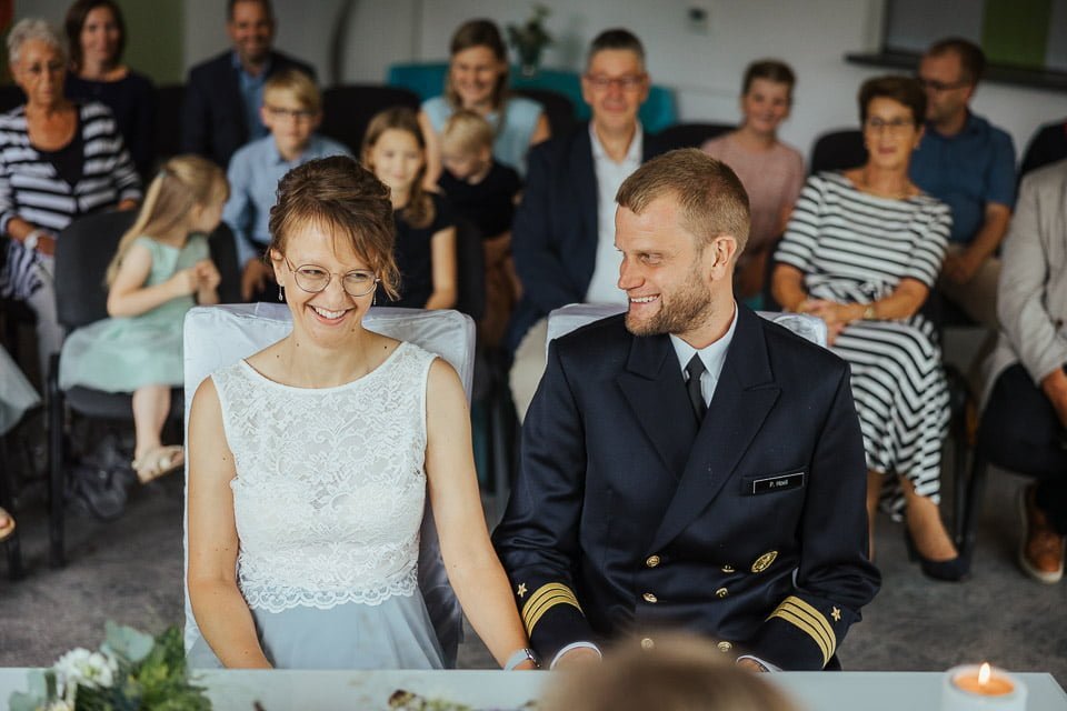 Hochzeitsfoto Lena & Philipp Paarfotos