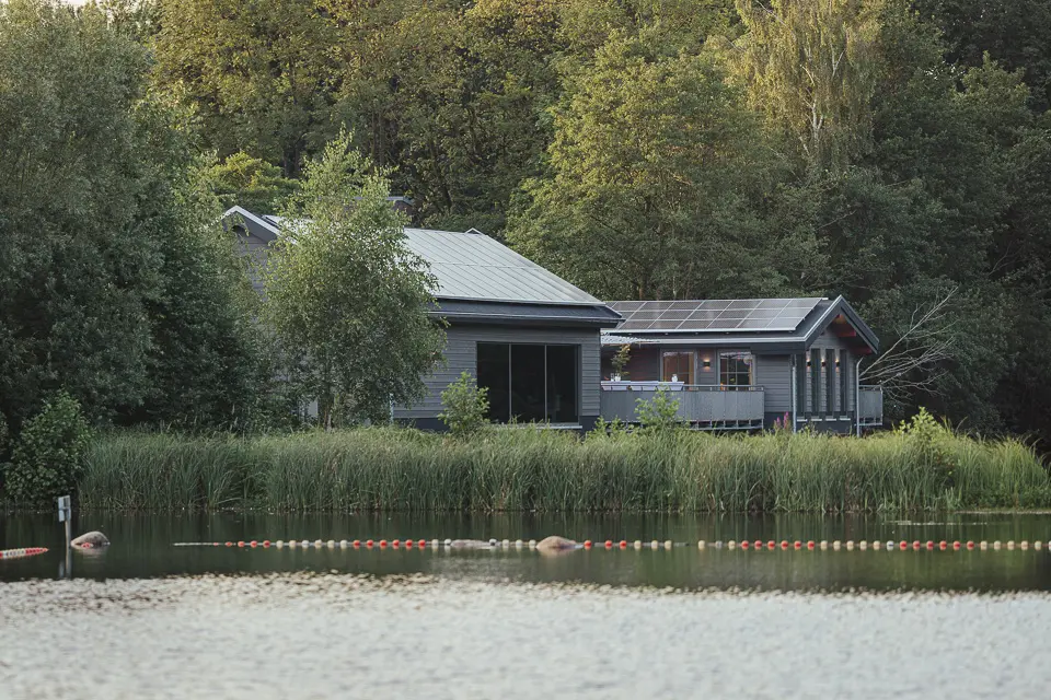 OLantis Huntebad Wiedereröffnung 2024 - Foto 30