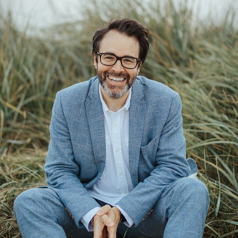 Werner Philipps – Hochzeitsfotograf