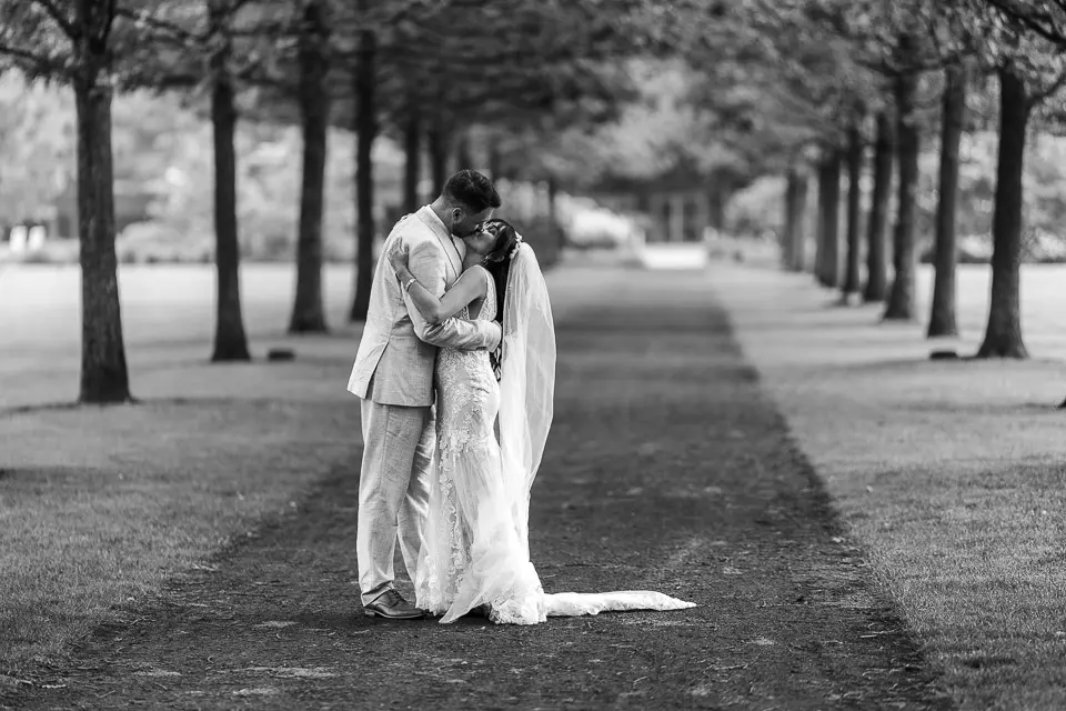 Rhododendronpark Gristede, Wiefelstede – Foto 6