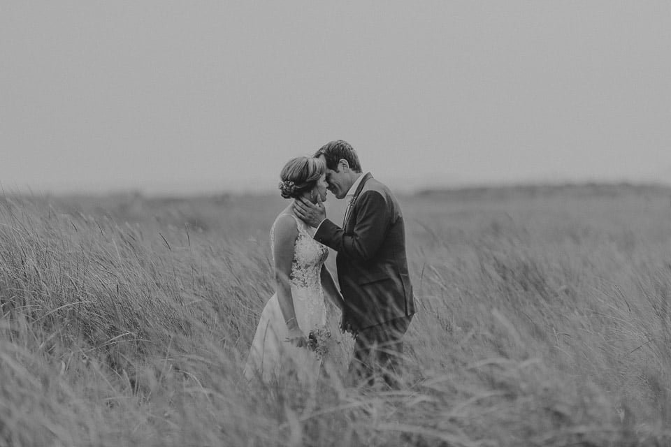 Schillig (Dünen), Wangerland – Foto 16