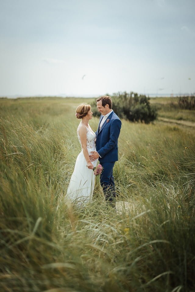 Schillig (Dünen), Wangerland – Foto 8