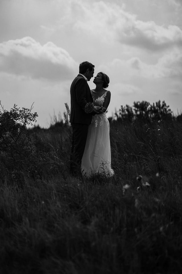 Schillig (Dünen), Wangerland – Foto 12