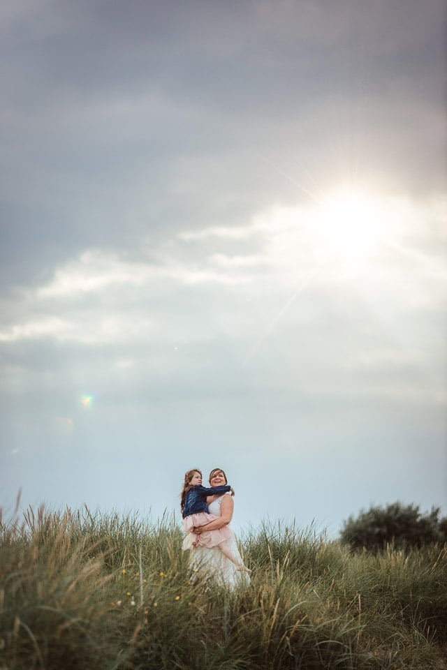 Schillig (Dünen), Wangerland – Foto 13