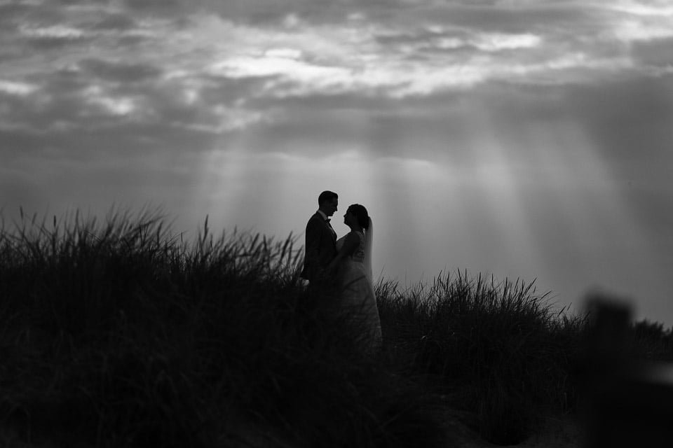 Schillig (Dünen), Wangerland – Foto 4