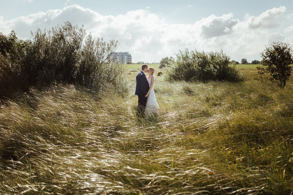 Schillig (Dünen), Wangerland – Foto 17