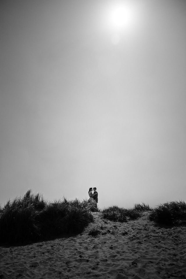 Schillig (Dünen), Wangerland – Foto 23
