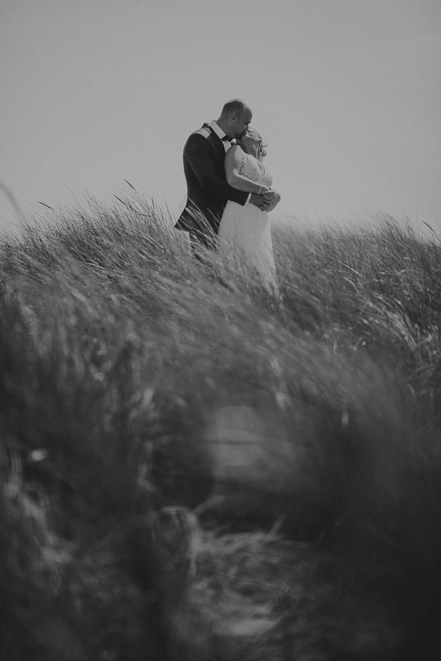 Schillig (Dünen), Wangerland – Foto 10