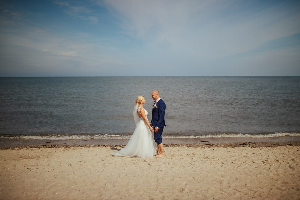 Schillig (Sandstrand), Wangerland – Foto 10