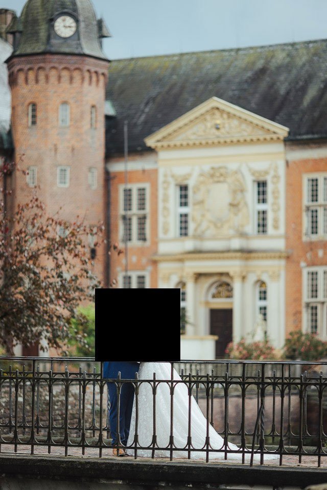 Schloss Gödens, Neustadtgödens – Foto 9