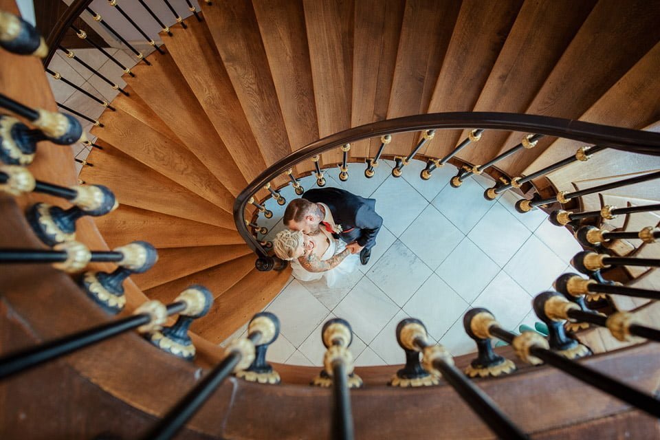 Schlossmuseum Jever, Jever – Foto 6