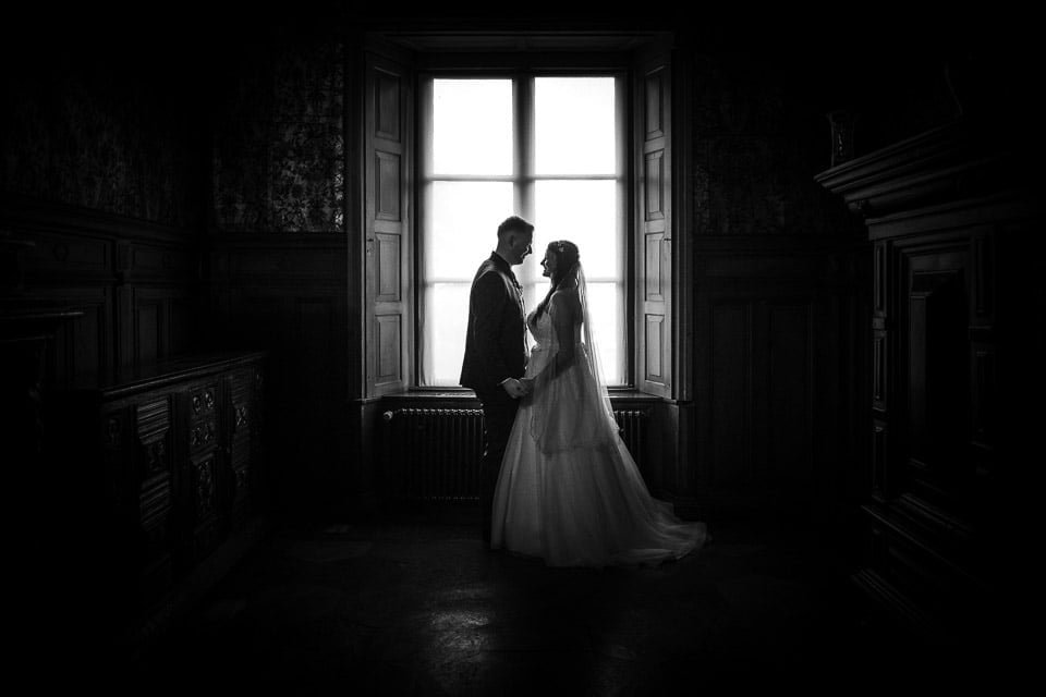 Schlossmuseum Jever, Jever – Foto 12