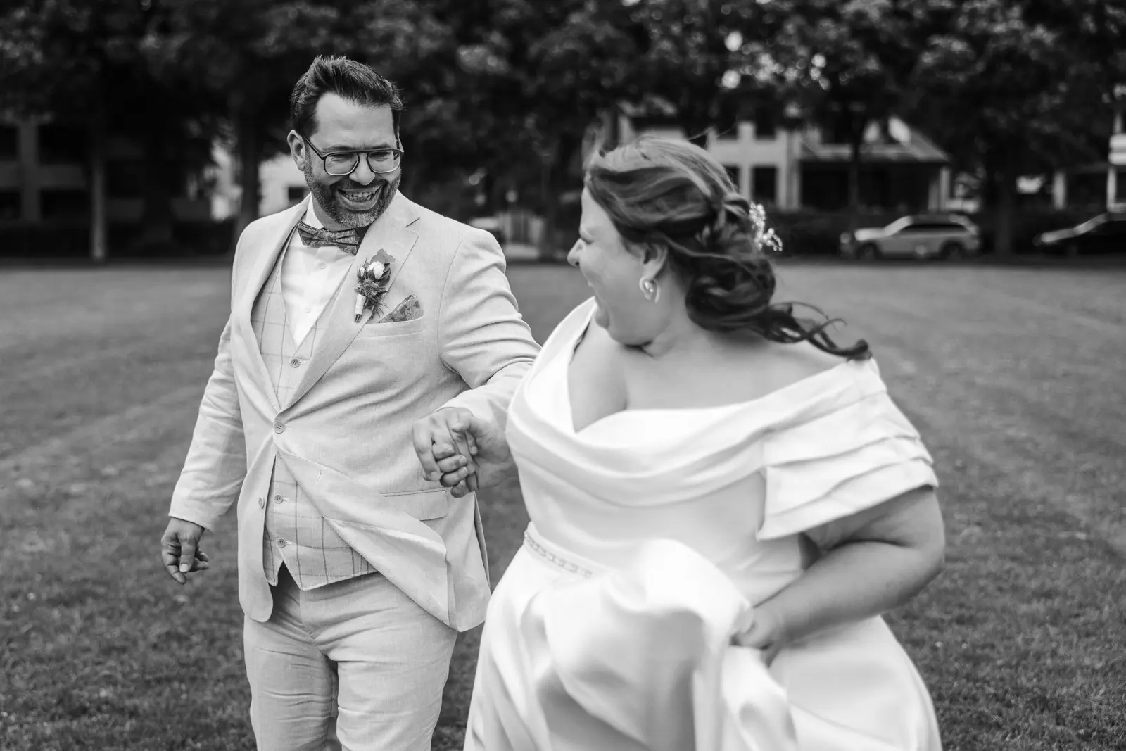 Hochzeitssaison 2025 - Foto 3