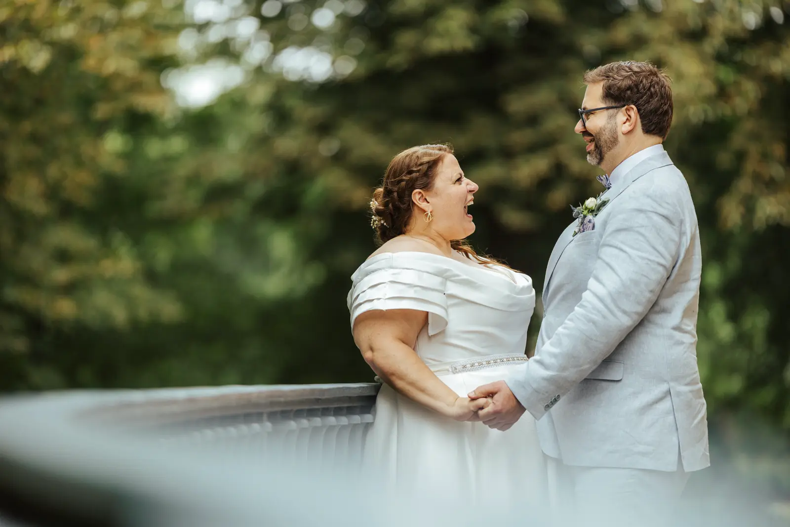 Hochzeitssaison 2025 - Foto 4