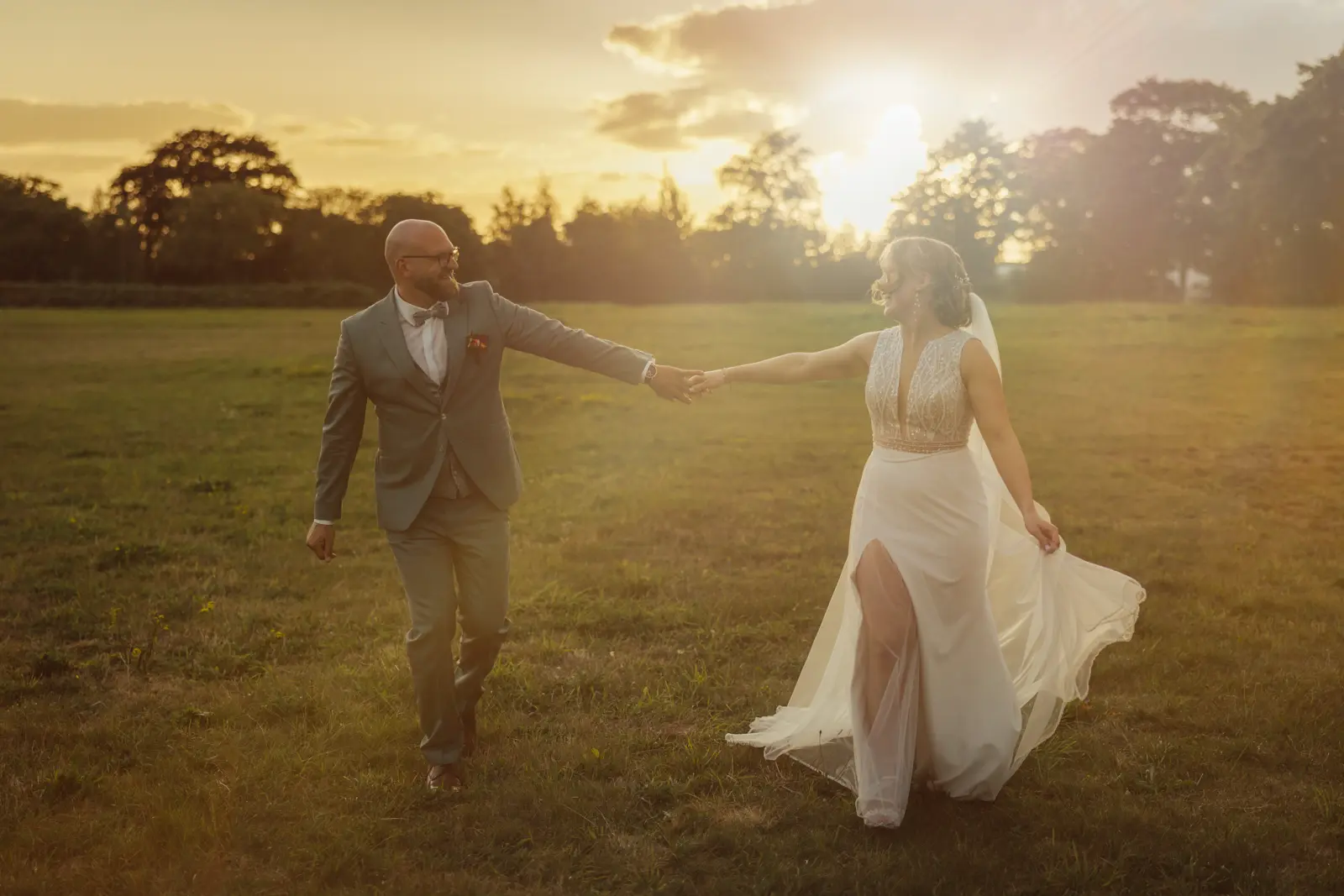 Hochzeitssaison 2025 - Foto 6
