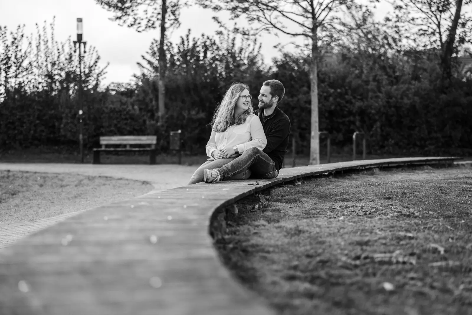 Hochzeitssaison 2025 - Foto 9