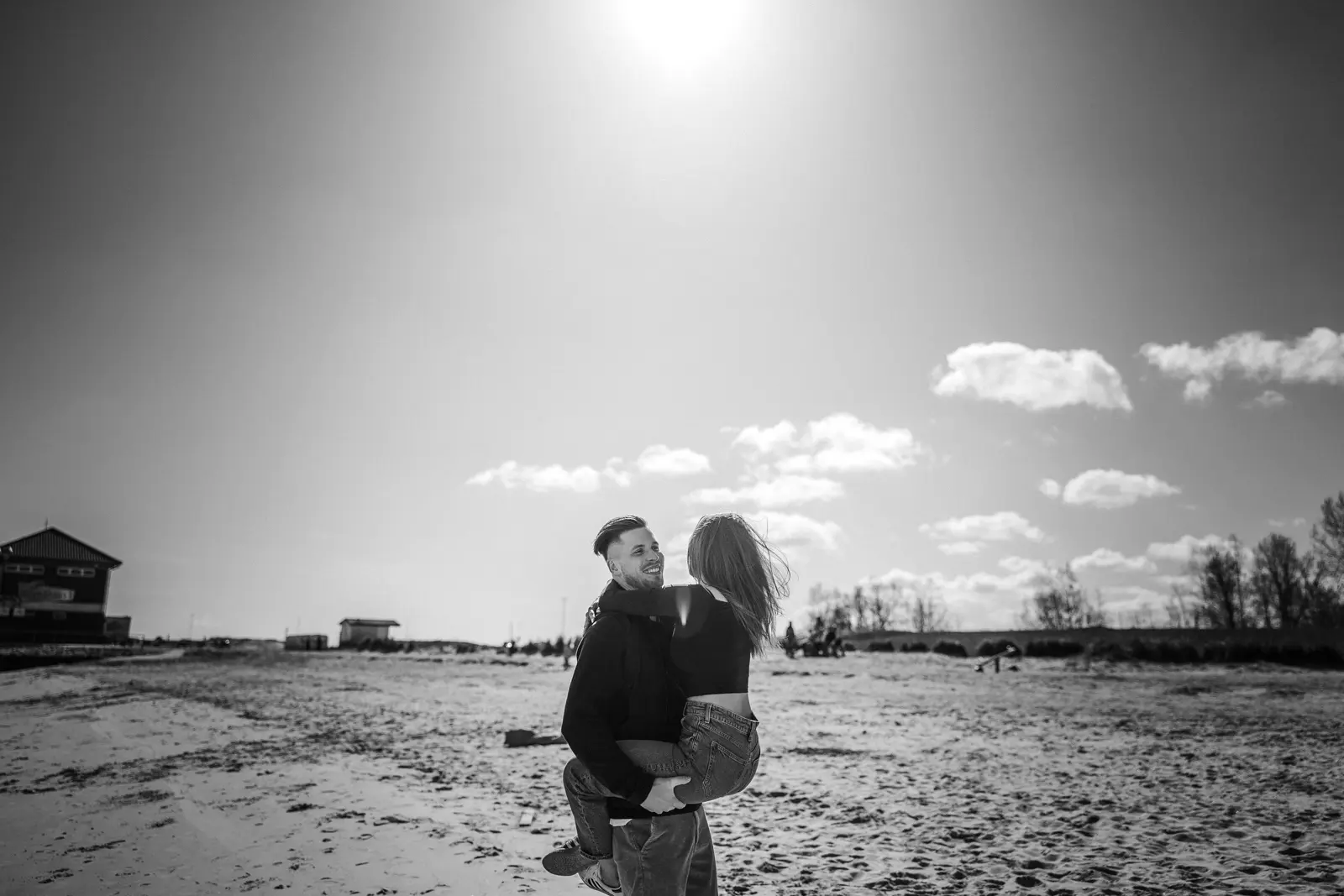 Hochzeitssaison 2025 - Foto 13
