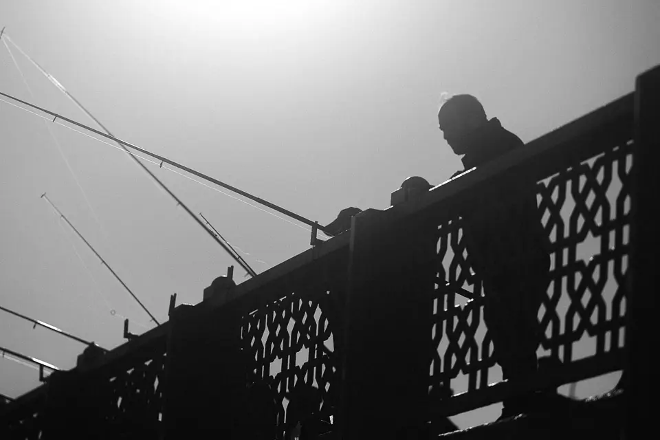 Istanbul Canon - Foto 26