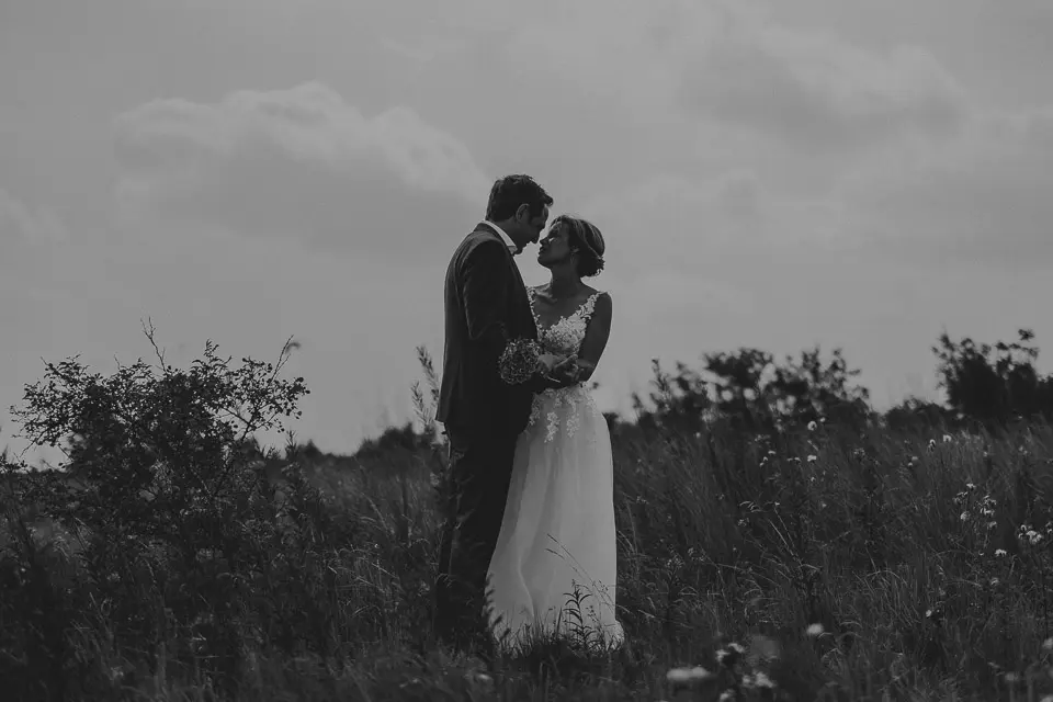 Hochzeitsfoto Werner Philipps 10