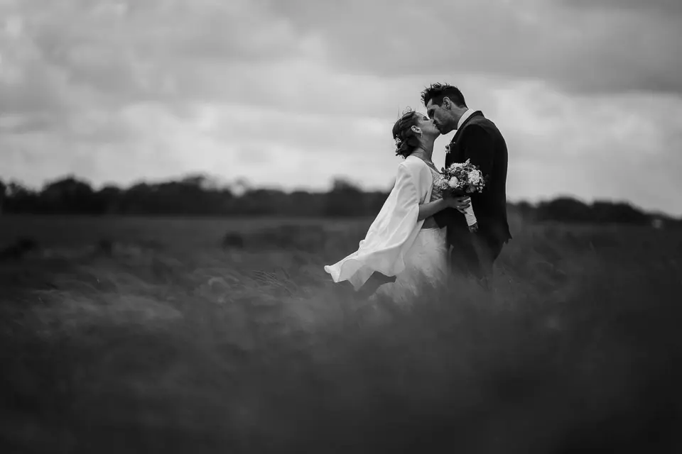 Hochzeitsfoto Werner Philipps 19
