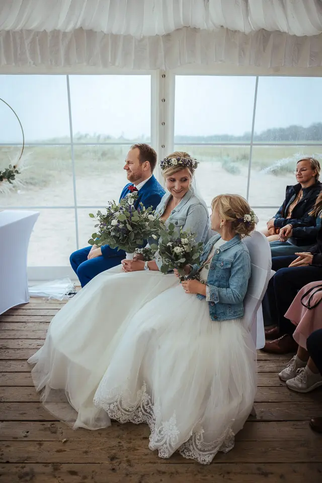 Hochzeitsfoto Werner Philipps 31