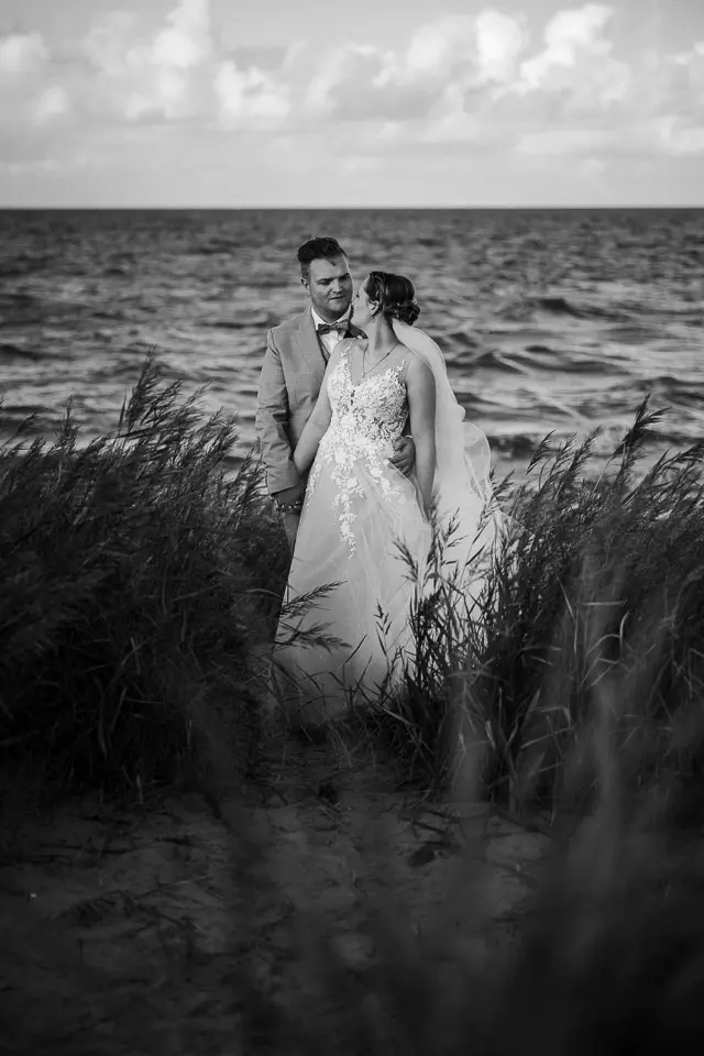 Hochzeitsfoto Werner Philipps 42