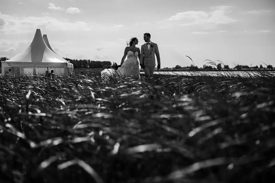 Hochzeitsfoto Werner Philipps 82