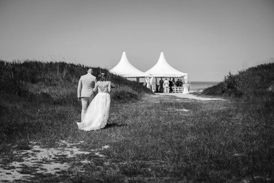 Hochzeitsfoto Werner Philipps 83