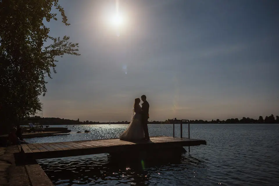 Hochzeitsfoto Werner Philipps 109