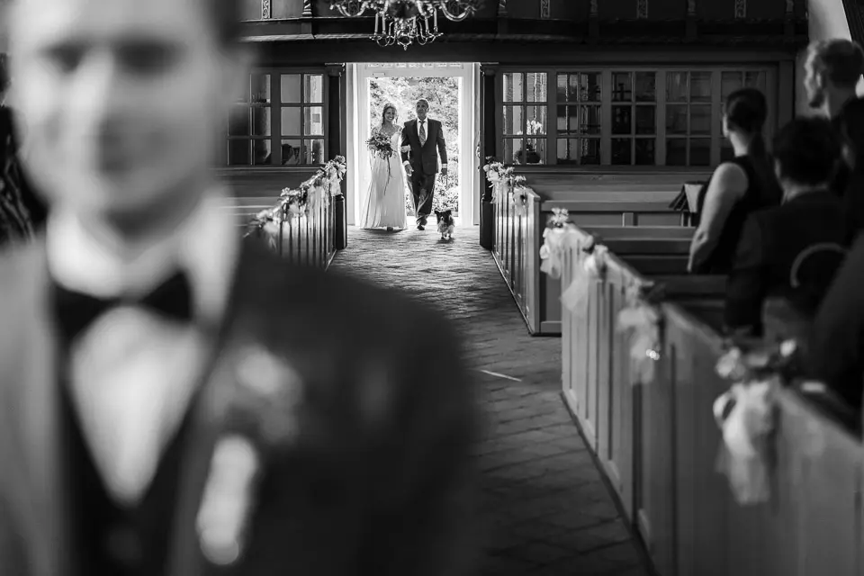 Hochzeitsfoto Werner Philipps 116
