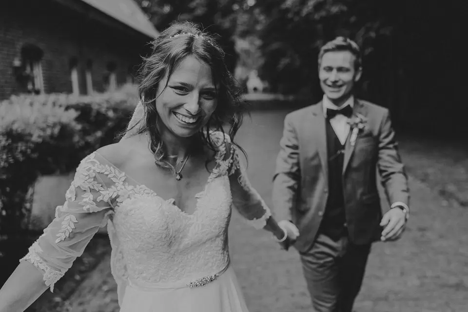 Hochzeitsfoto Werner Philipps 118