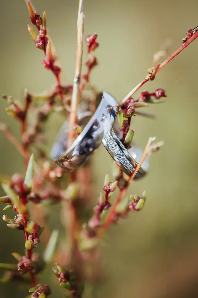 Hochzeitsfoto Werner Philipps 119