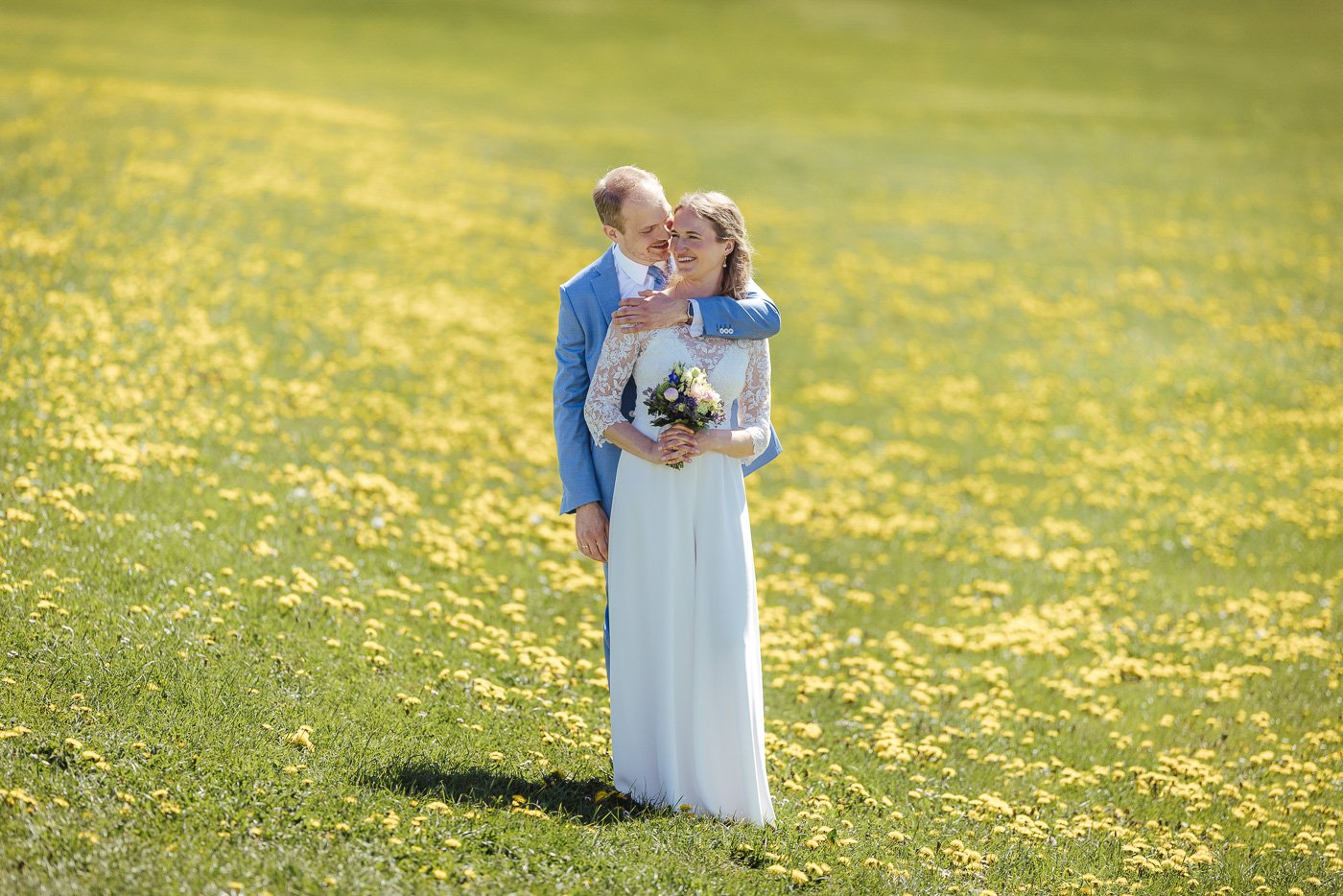 Werner Philipps Hochzeitsfoto Slider 20