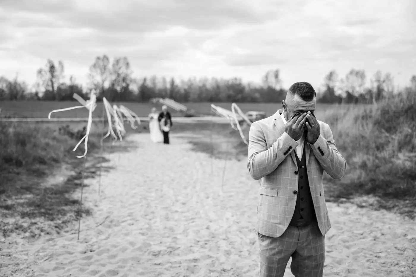 Werner Philipps Hochzeitsfoto Slider 10