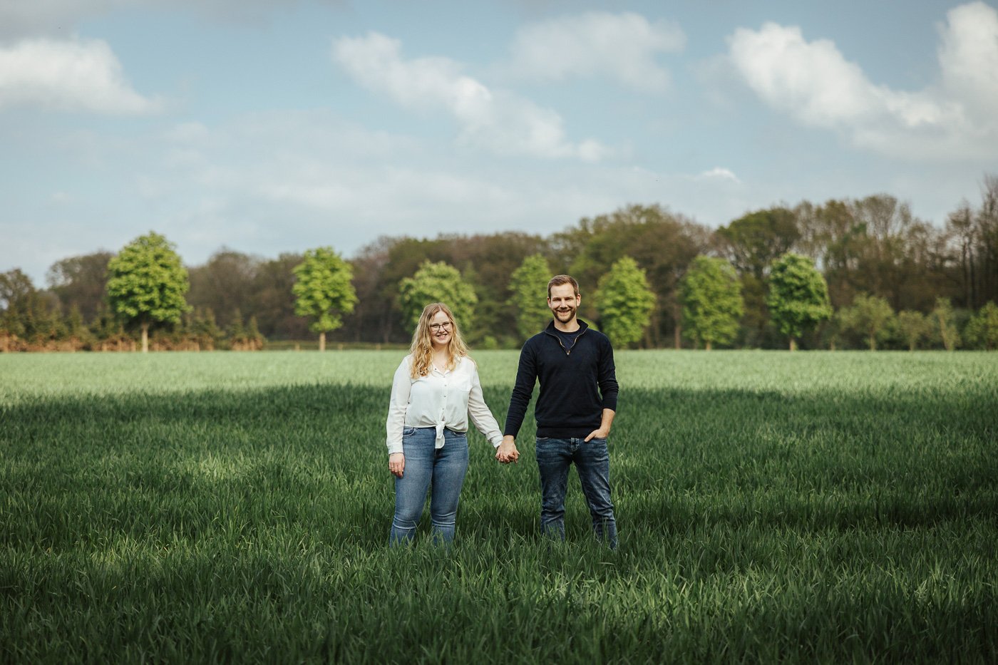 Werner Philipps Hochzeitsfoto Slider 15