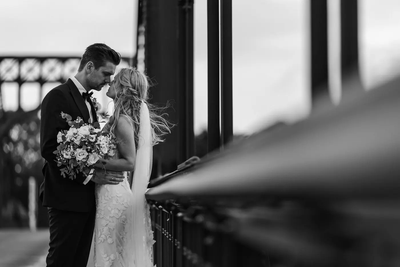 Werner Philipps Hochzeitsfoto Slider 18
