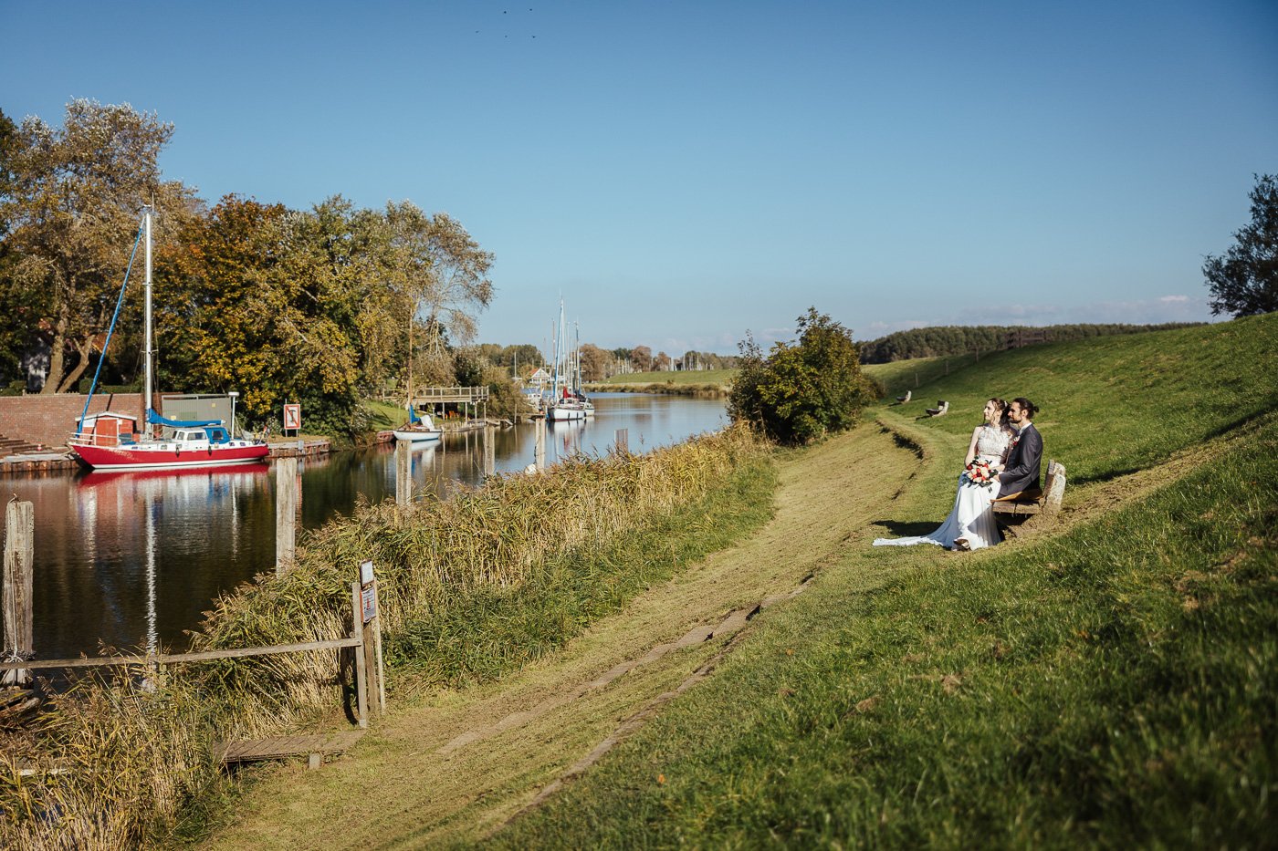 Werner Philipps Hochzeitsfoto Slider 19