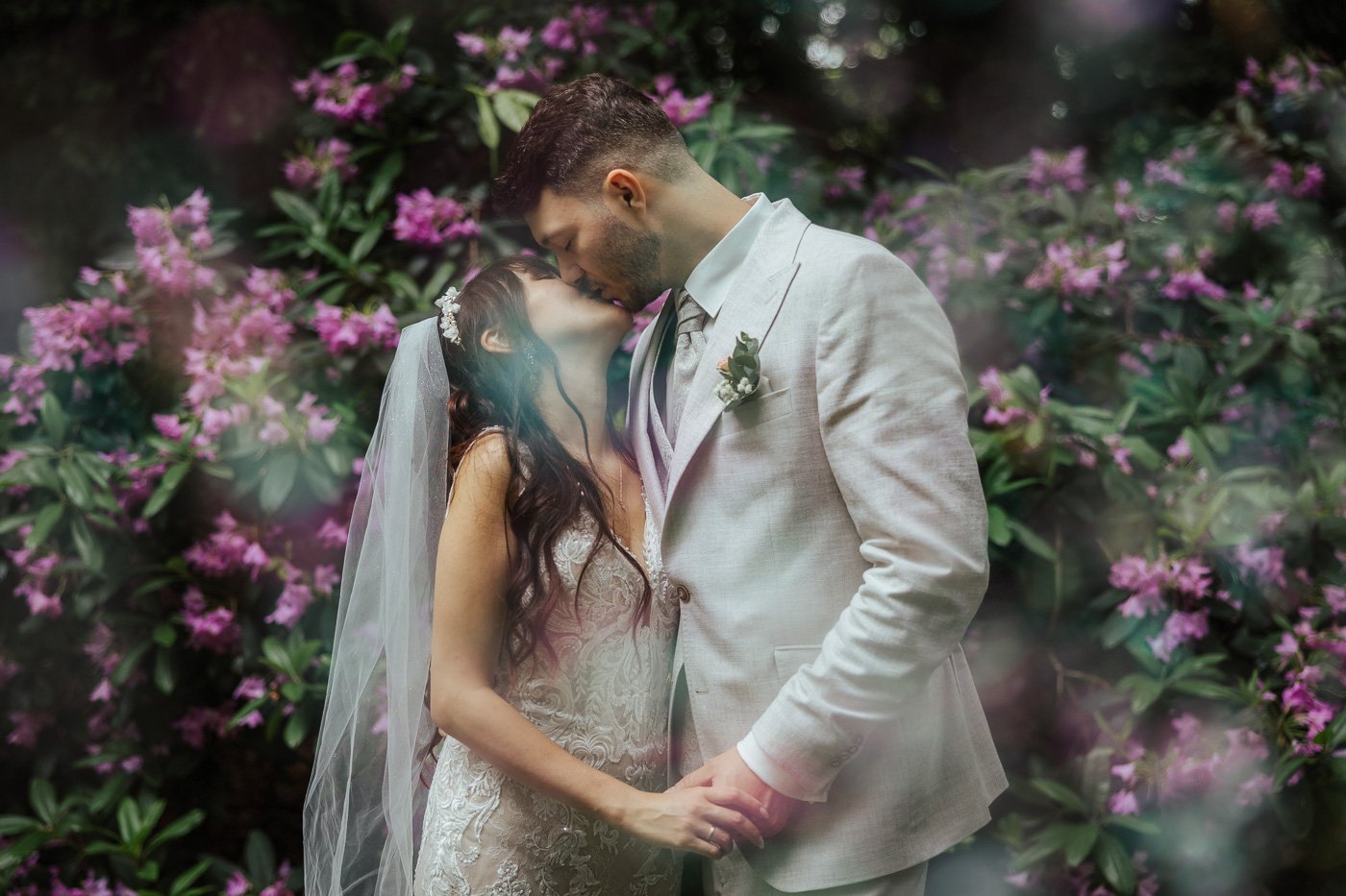 Werner Philipps Hochzeitsfoto Slider 17