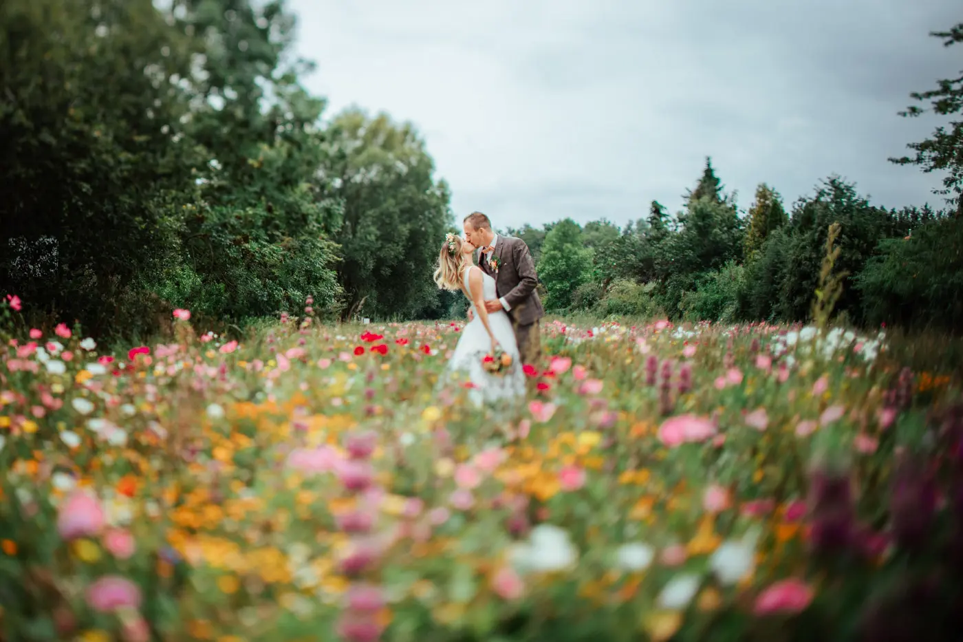 Werner Philipps Hochzeitsfoto Slider 2