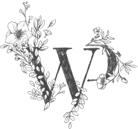 Logo von Hochzeitsfotograf Werner Philipps